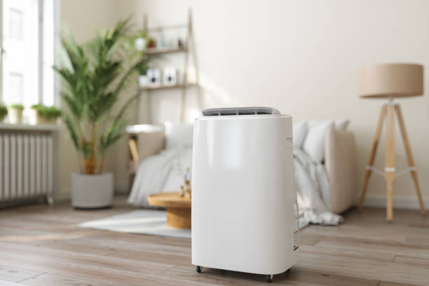 Best HVAC Equipment and Components in Rutland, VT